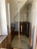Viager maison Genillé 37460 Indre-et-Loire 37 82 m2 5 pièces 38000 euros 37089/2022/20 008