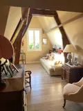 Viager maison Genillé 37460 Indre-et-Loire 37 82 m2 5 pièces 38000 euros 37089/2022/20 009
