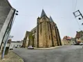 Maison a vendre Levroux 36110 Indre 36 250 m2 9 pièces 145125 euros L001ggl 007