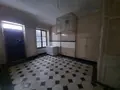 Maison a vendre Levroux 36110 Indre 36 250 m2 9 pièces 145125 euros L001ggl 009