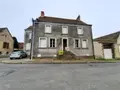 Maison a vendre Levroux 36110 Indre 36 250 m2 9 pièces 145125 euros L001ggl 004
