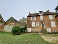Maison a vendre Levroux 36110 Indre 36 250 m2 9 pièces 145125 euros L001ggl 006