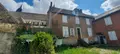 Maison a vendre Levroux 36110 Indre 36 250 m2 9 pièces 145125 euros L001ggl 001
