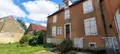 Maison a vendre Levroux 36110 Indre 36 250 m2 9 pièces 145125 euros L001ggl 002