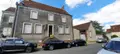 Maison a vendre Levroux 36110 Indre 36 250 m2 9 pièces 145125 euros L001ggl 003