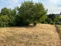 Terrain a batir a vendre Genillé 37460 Indre-et-Loire 37 676 m2 27500 euros 37089/2022/23 002