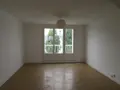 Location appartement Rennes 35000 Ille-et-Vilaine 35 84 m2 4 pièces 1080 euros 01 002