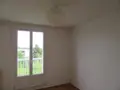 Location appartement Rennes 35000 Ille-et-Vilaine 35 84 m2 4 pièces 1080 euros 01 004