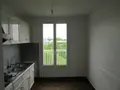 Location appartement Rennes 35000 Ille-et-Vilaine 35 84 m2 4 pièces 1080 euros 01 005