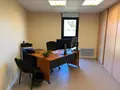 Fonds et murs commerciaux a vendre Genillé 37460 Indre-et-Loire 37 190 m2 7 pièces 291200 euros 37089/2023/02 007