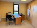 Fonds et murs commerciaux a vendre Genillé 37460 Indre-et-Loire 37 190 m2 7 pièces 291200 euros 37089/2023/02 008