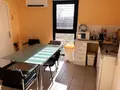 Fonds et murs commerciaux a vendre Genillé 37460 Indre-et-Loire 37 190 m2 7 pièces 291200 euros 37089/2023/02 009