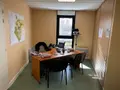 Fonds et murs commerciaux a vendre Genillé 37460 Indre-et-Loire 37 190 m2 7 pièces 291200 euros 37089/2023/02 010