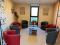 Fonds et murs commerciaux a vendre Genillé 37460 Indre-et-Loire 37 190 m2 7 pièces 291200 euros 37089/2023/02 002