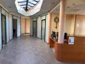 Fonds et murs commerciaux a vendre Genillé 37460 Indre-et-Loire 37 190 m2 7 pièces 291200 euros 37089/2023/02 006
