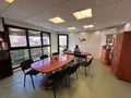 Fonds et murs commerciaux a vendre Genillé 37460 Indre-et-Loire 37 190 m2 7 pièces 291200 euros 37089/2023/02 003