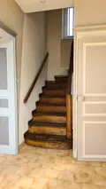 Maison a vendre Loué 72540 Sarthe 72 101 m2 4 pièces 149000 euros 72133-078 006