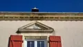 Maison a vendre Loué 72540 Sarthe 72 101 m2 4 pièces 149000 euros 72133-078 002