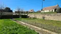 Maison a vendre Loué 72540 Sarthe 72 101 m2 4 pièces 149000 euros 72133-078 004