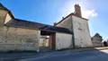 Maison a vendre Loué 72540 Sarthe 72 101 m2 4 pièces 149000 euros 72133-078 007