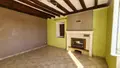 Maison a vendre Loué 72540 Sarthe 72 101 m2 4 pièces 149000 euros 72133-078 009