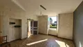 Maison a vendre Loué 72540 Sarthe 72 101 m2 4 pièces 149000 euros 72133-078 010