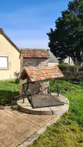Maison a vendre Loué 72540 Sarthe 72 101 m2 4 pièces 149000 euros 72133-078 005
