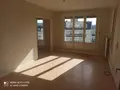 Location appartement Reims 51100 Marne 51 63 m2 3 pièces 825 euros DRI 002