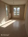 Location appartement Reims 51100 Marne 51 63 m2 3 pièces 825 euros DRI 003
