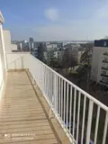 Location appartement Reims 51100 Marne 51 63 m2 3 pièces 825 euros DRI 005