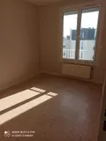 Location appartement Reims 51100 Marne 51 63 m2 3 pièces 825 euros DRI 006