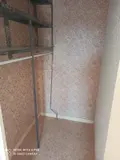 Location appartement Reims 51100 Marne 51 63 m2 3 pièces 825 euros DRI 007