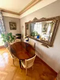 Appartement a vendre Rennes 35000 Ille-et-Vilaine 35 85 m2 5 pièces 357000 euros SR 002