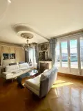 Appartement a vendre Rennes 35000 Ille-et-Vilaine 35 85 m2 5 pièces 357000 euros SR 003