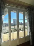 Appartement a vendre Rennes 35000 Ille-et-Vilaine 35 85 m2 5 pièces 357000 euros SR 004