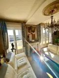Appartement a vendre Rennes 35000 Ille-et-Vilaine 35 85 m2 5 pièces 357000 euros SR 005