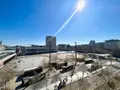 Appartement a vendre Rennes 35000 Ille-et-Vilaine 35 85 m2 5 pièces 357000 euros SR 006