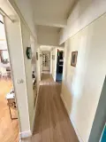 Appartement a vendre Rennes 35000 Ille-et-Vilaine 35 85 m2 5 pièces 357000 euros SR 008