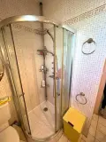 Appartement a vendre Rennes 35000 Ille-et-Vilaine 35 85 m2 5 pièces 357000 euros SR 010