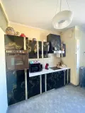 Appartement a vendre Rennes 35000 Ille-et-Vilaine 35 85 m2 5 pièces 357000 euros SR 011