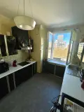 Appartement a vendre Rennes 35000 Ille-et-Vilaine 35 85 m2 5 pièces 357000 euros SR 012