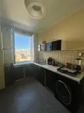 Appartement a vendre Rennes 35000 Ille-et-Vilaine 35 85 m2 5 pièces 357000 euros SR 013