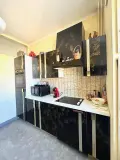 Appartement a vendre Rennes 35000 Ille-et-Vilaine 35 85 m2 5 pièces 357000 euros SR 014