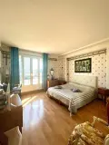 Appartement a vendre Rennes 35000 Ille-et-Vilaine 35 85 m2 5 pièces 357000 euros SR 015