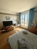 Appartement a vendre Rennes 35000 Ille-et-Vilaine 35 85 m2 5 pièces 357000 euros SR 016