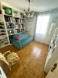 Appartement a vendre Rennes 35000 Ille-et-Vilaine 35 85 m2 5 pièces 357000 euros SR 018