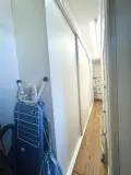 Appartement a vendre Rennes 35000 Ille-et-Vilaine 35 85 m2 5 pièces 357000 euros SR 019