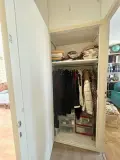 Appartement a vendre Rennes 35000 Ille-et-Vilaine 35 85 m2 5 pièces 357000 euros SR 020