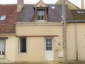 Location maison Nogent-le-Rotrou 28400 Eure-et-Loir 28 41 m2 2 pièces 400 euros LOC NOG 866 001