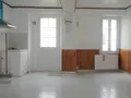 Location maison Nogent-le-Rotrou 28400 Eure-et-Loir 28 41 m2 2 pièces 400 euros LOC NOG 866 002